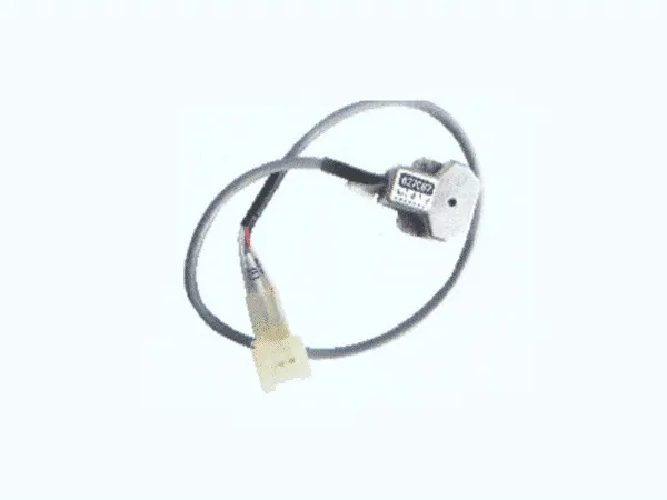FDP SENSOR 627C67