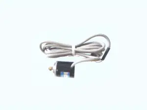 ENCODER, 625915AB