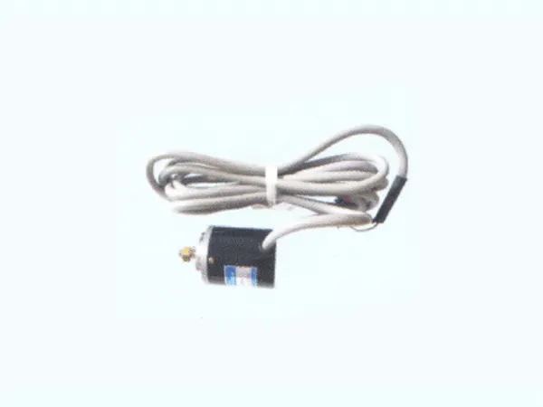 ENCODER, 625915AB