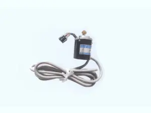 ENCODER 625227