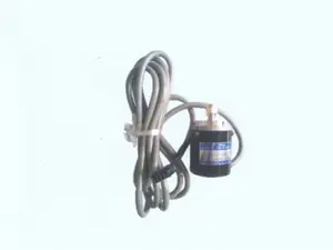 ENCODER 625900AE