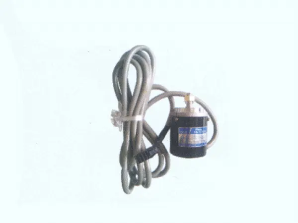 ENCODER 625900AE