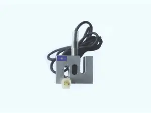 LOAD CELL, 627996FA