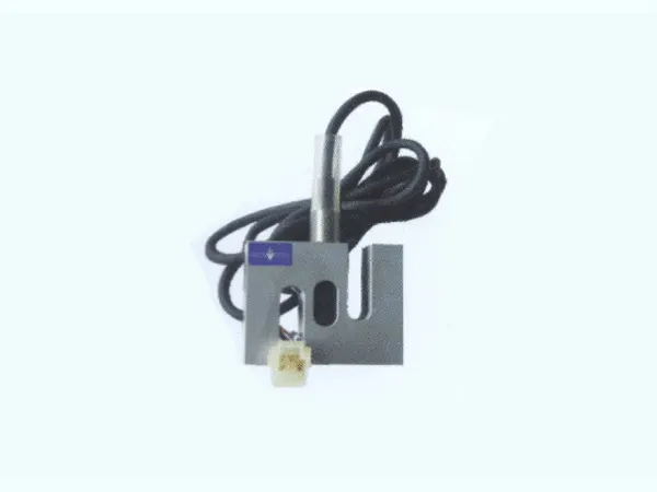 LOAD CELL, 627996FA