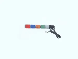 PILOT LAMP, EP07073A