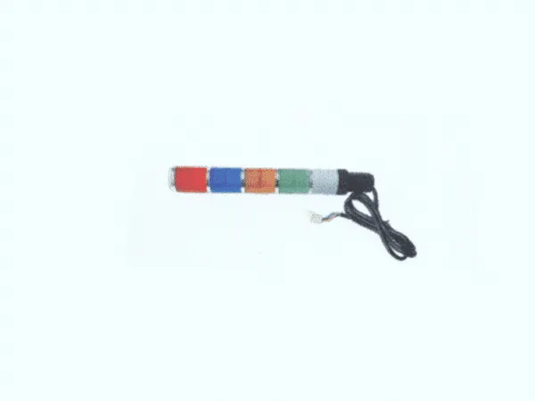 PILOT LAMP, EP07073A