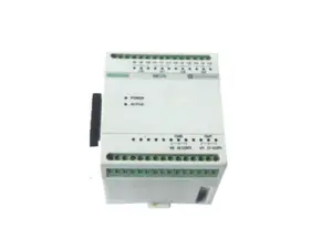 MODULE, TS08CD12R8A, TSX08EA4A2