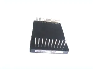 MODULE, PS11013