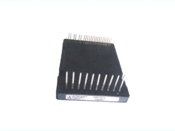 MODULE, PS11013