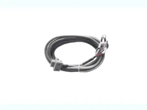H1 FEELER CABLE, 627896BD