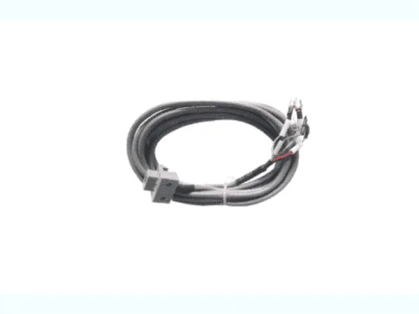 H1 FEELER CABLE, 627896BD