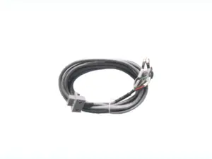 H2 FEELER CABLE 627898CD