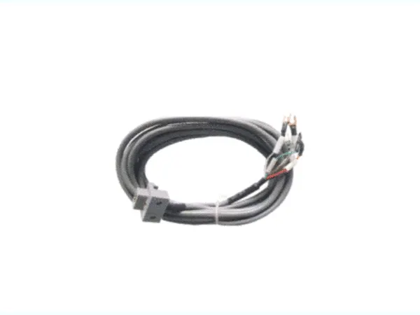 H2 FEELER CABLE 627898CD