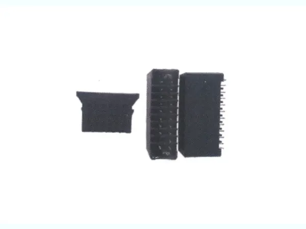 AMP CONNECTOR