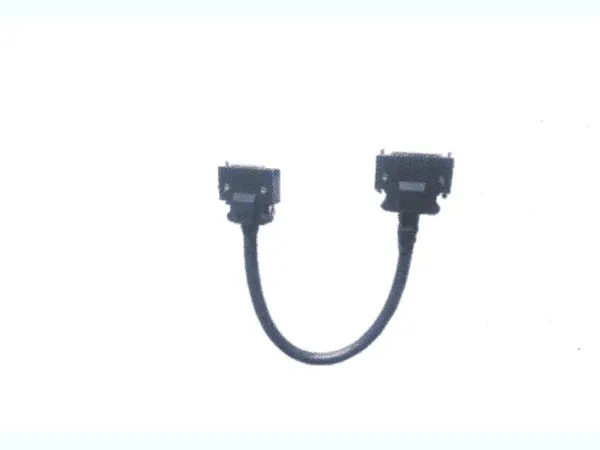 COMMUNICATION CABLE