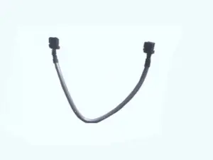 COMMUNICATION CABLE