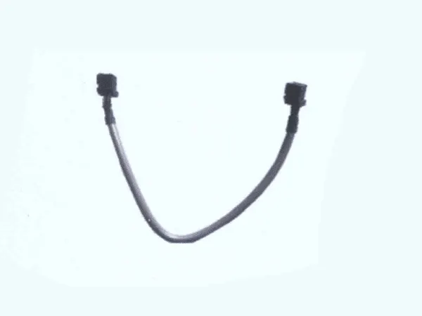 COMMUNICATION CABLE
