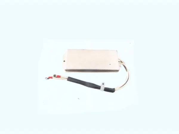 BRAKING RESISTOR, 5.5KW SA412090 90W 24J