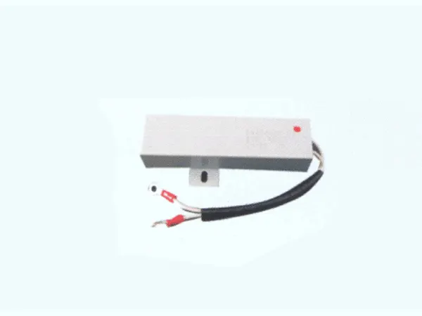 BRAKING RESISTOR, 3.7W SA404825 80W 40J