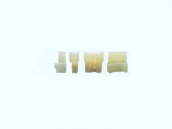 CONNECTOR