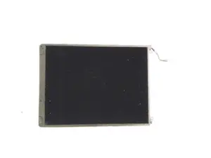 TOYATA T710 LCD