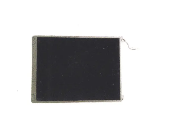 TOYATA T710 LCD