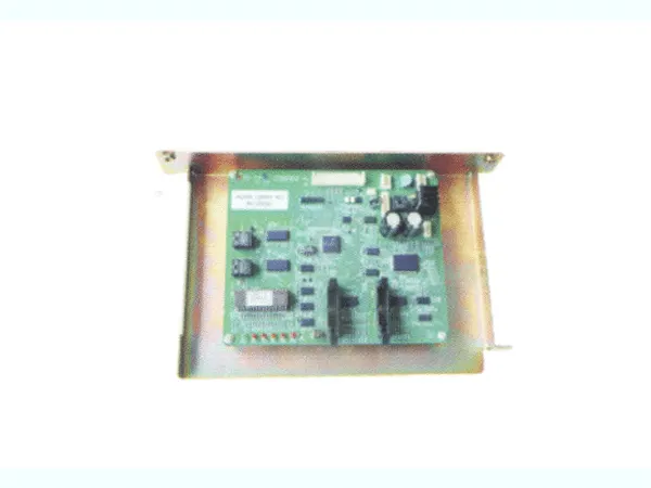 WEFT BOARD, J9204-00001-0C