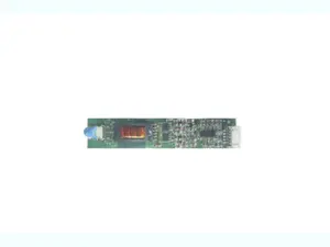 BACKLIGHT INVERTER P-1182