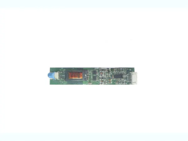 BACKLIGHT INVERTER P-1182