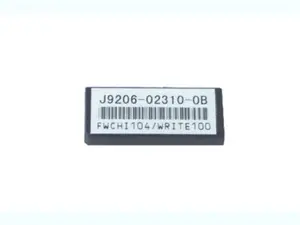IC, J9206-02310-0B