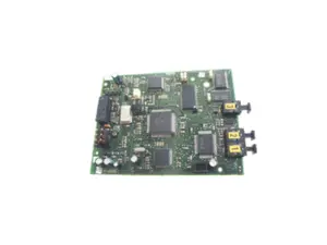 DDMP-4 BOARD