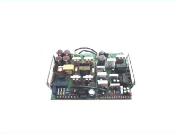 IPS POWER SUPPLY