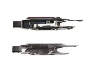 D003 II Sending Gripper