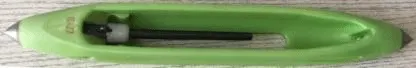 SHUTTLE 343-190