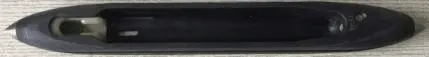 TS-8