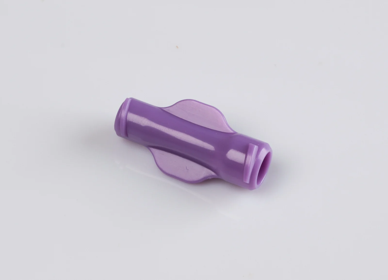ENFit Enteral Components supplied by Shanghai Nineluck