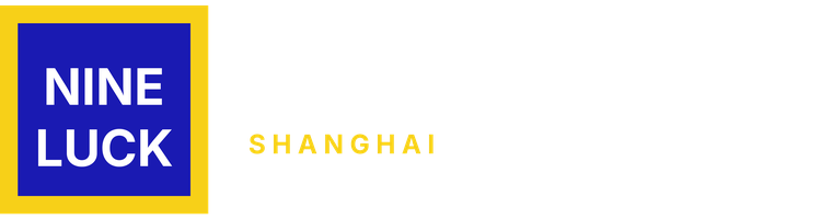 Nine Luck Shanghai