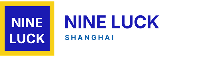 Nine Luck Shanghai