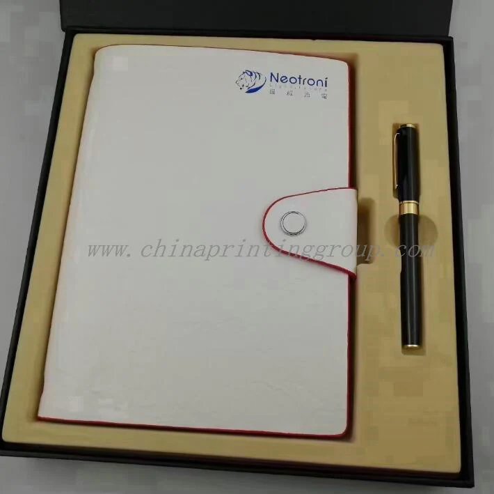 Bulk personalised metal pens with laser engraved logo