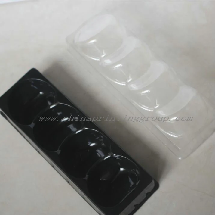 Packaging Boxes and Bags Printing printed by China Printing Group
