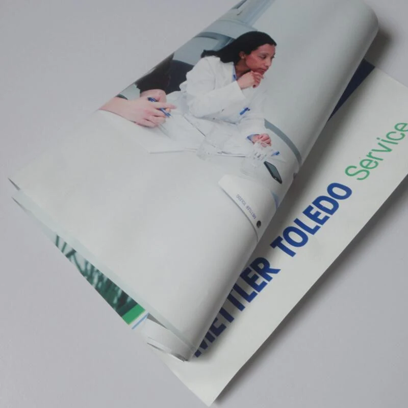 Wholesale mesh banner with eyelets along the hemmed edge