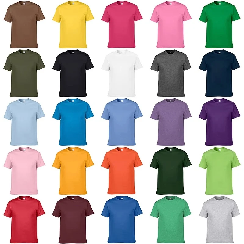 What Is Silk Screen Printing and When to Use It