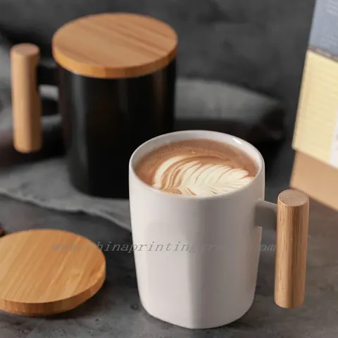 Personalized Gifts Promo Items With Logo for Business printed by China Printing Group