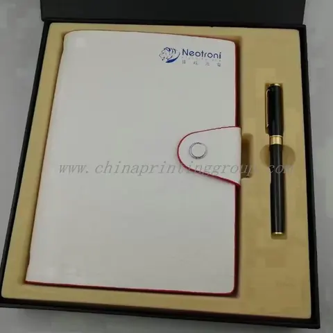 Bulk personalised metal pens with laser engraved logo