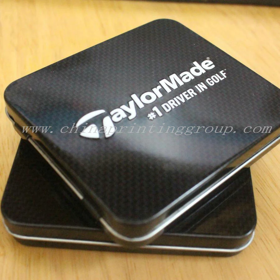 Printed work supplied to Cosmetics and Personal Care