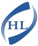 Haolu Trading (HK) Limited logo