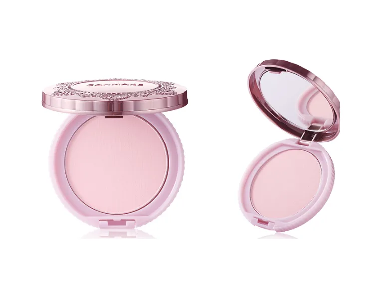 Beauty Powder