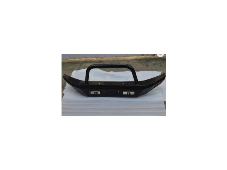 Bull Bar sourced by Haolu Trading (HK) Limited