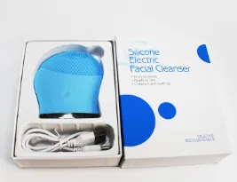 Care Products view 3