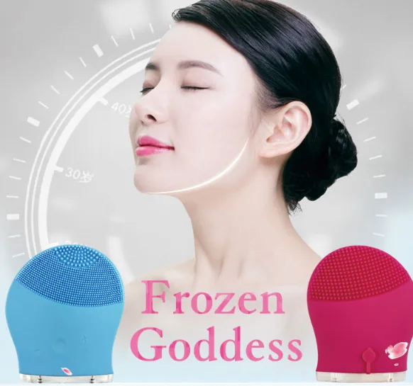 Care Products view 6